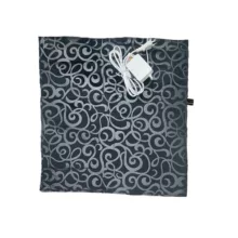 تشک برقی پشمینه مصدری مدل 5070