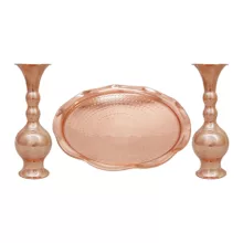ست هدیه مدل شیرین نام کد HS106