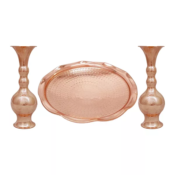 ست هدیه مدل شیرین نام کد HS106