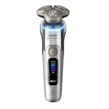 ماشین اصلاح موی صورت شارژی فیلیپس مدل XP9404/31