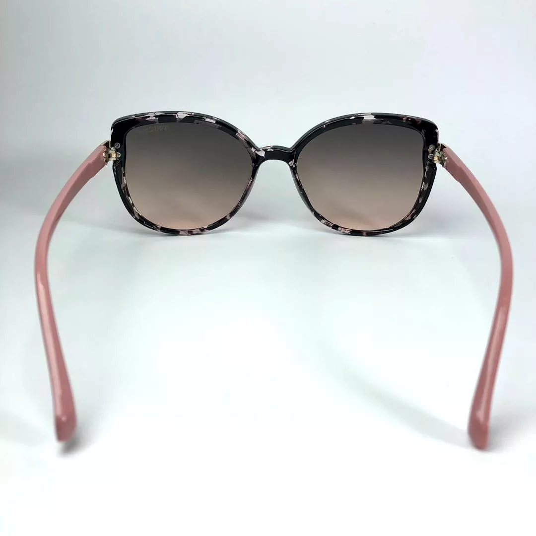 عینک آفتابی جیمی چو مدل JM38163817-3846