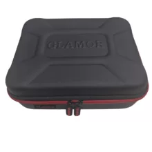 فشارسنج بازویی دیجیتال گلامور مدل DBP-1332