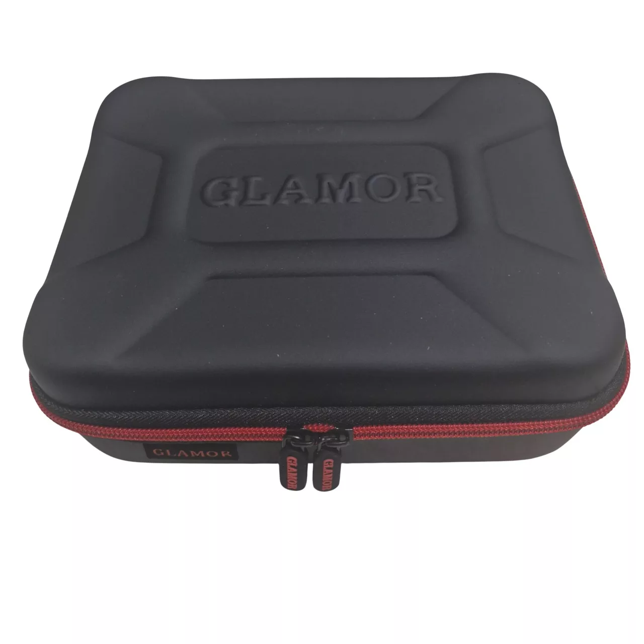 فشارسنج بازویی دیجیتال گلامور مدل DBP-1332