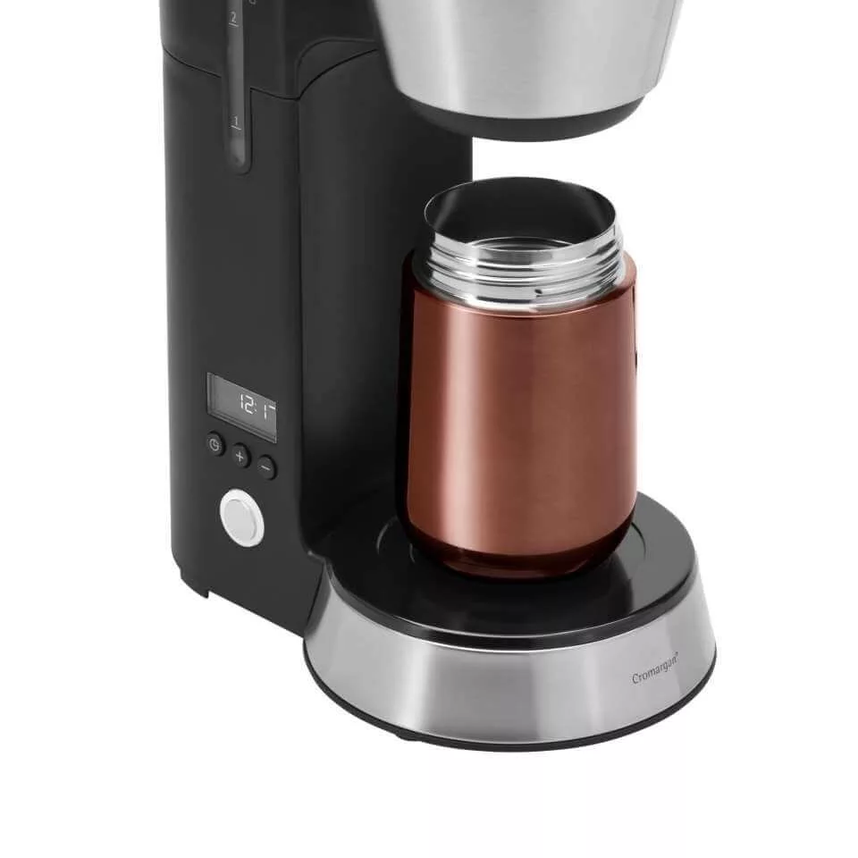 ماگ سفری دبلیو ام اف مدل Impulse گنجایش 0.3 لیتر