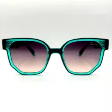 عینک آفتابی زنانه مدل dr2178