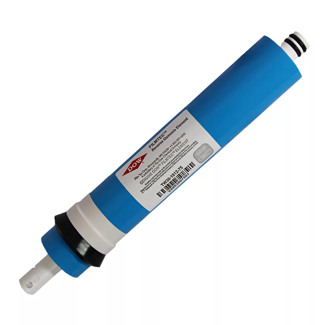 دستگاه تصفیه کننده آب سافت واتر مدل hajibashi-x800