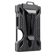 جاکارتی مدل Aluminum-Alloy