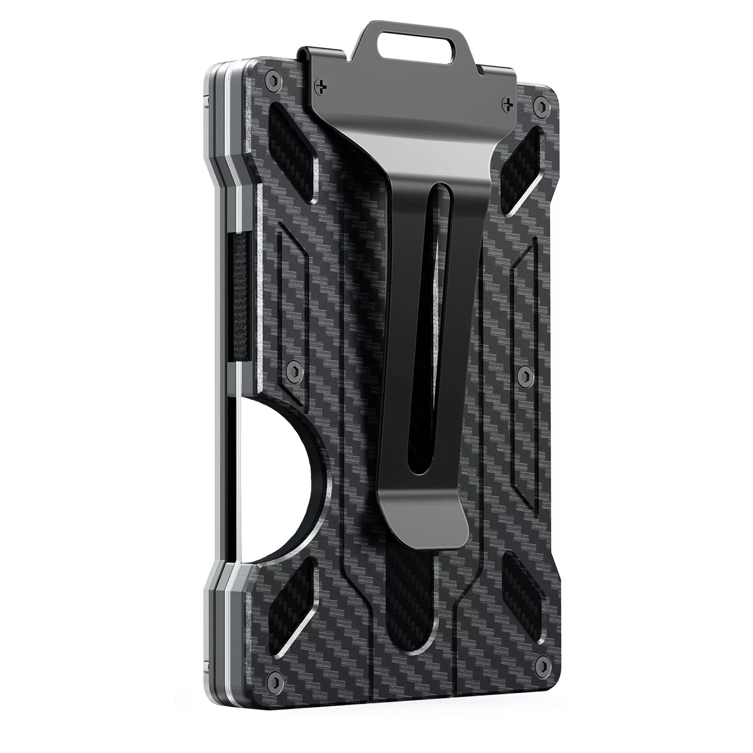 جاکارتی مدل Aluminum-Alloy