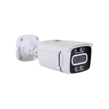 دوربین مداربسته تحت شبکه ویتنس مدل WS-IPC460WYF