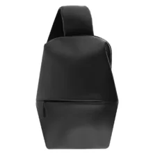 کوله پشتی مدل Fendoli sling