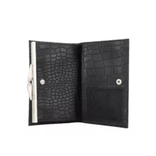 کیف پول شیفر مدل 8223b64