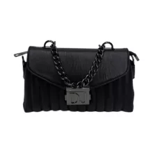 کیف پاسپورتی زنانه مدل 00104