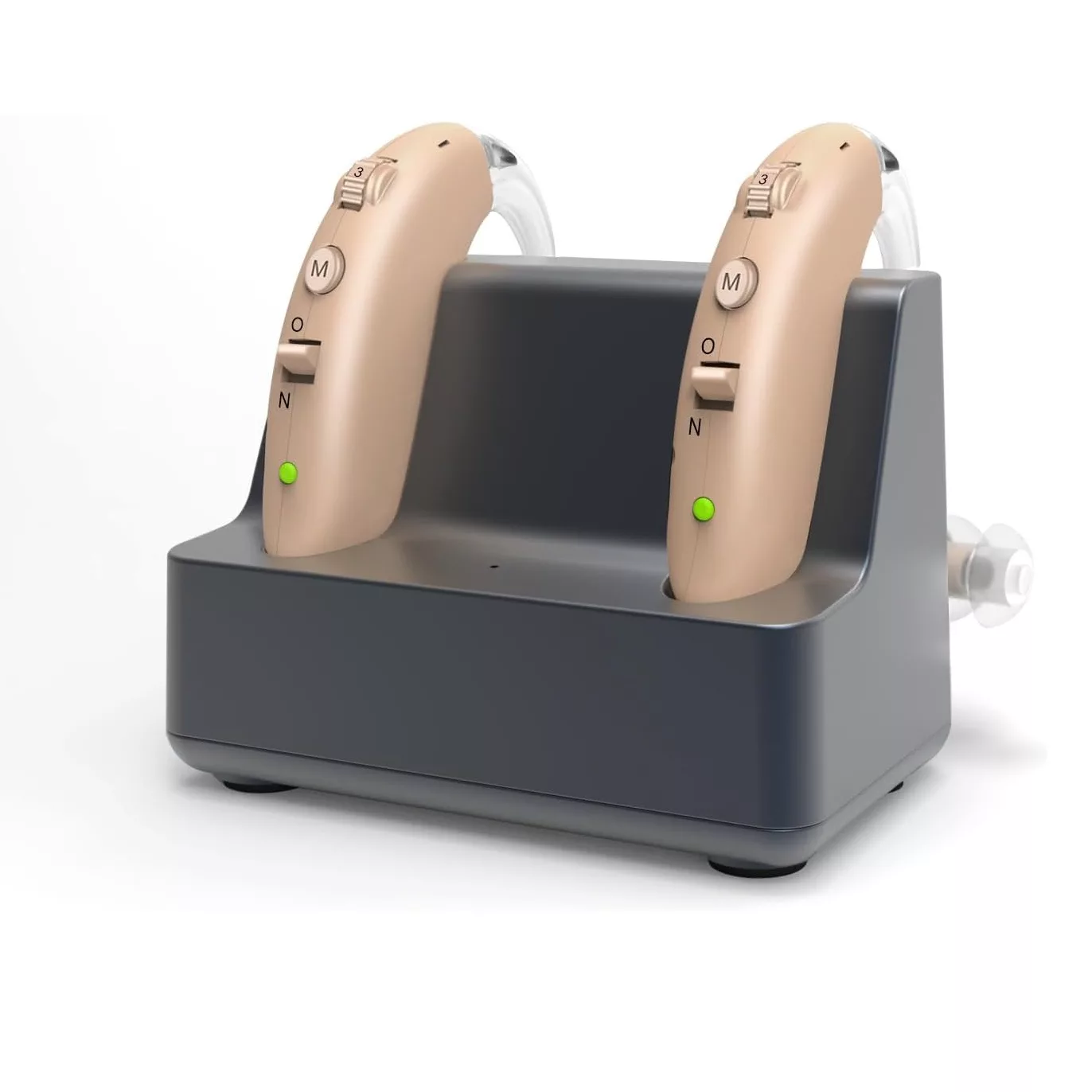 سمعک گلوریفاید میرید مدل G-25