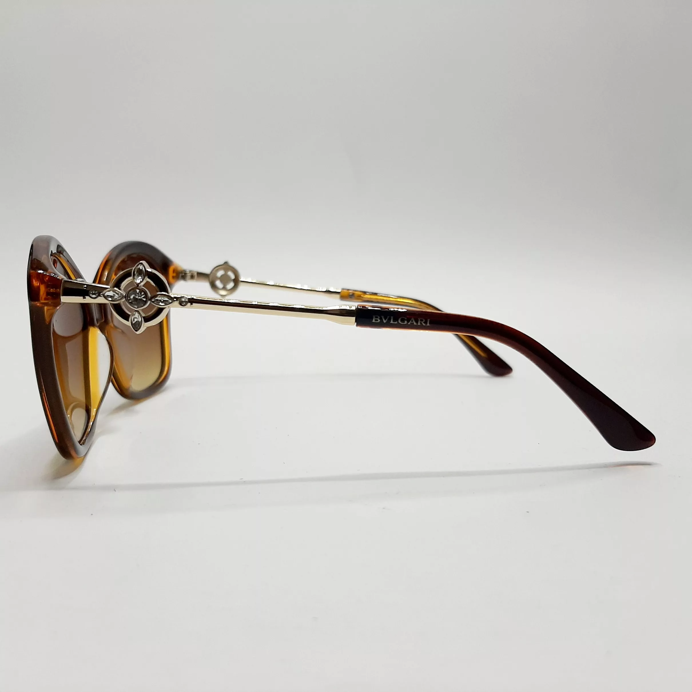 عینک آفتابی زنانه مدل BV8312B