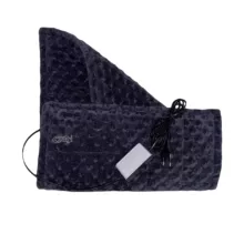 تشکچه برقی نمکی ترمس مدل Ts40