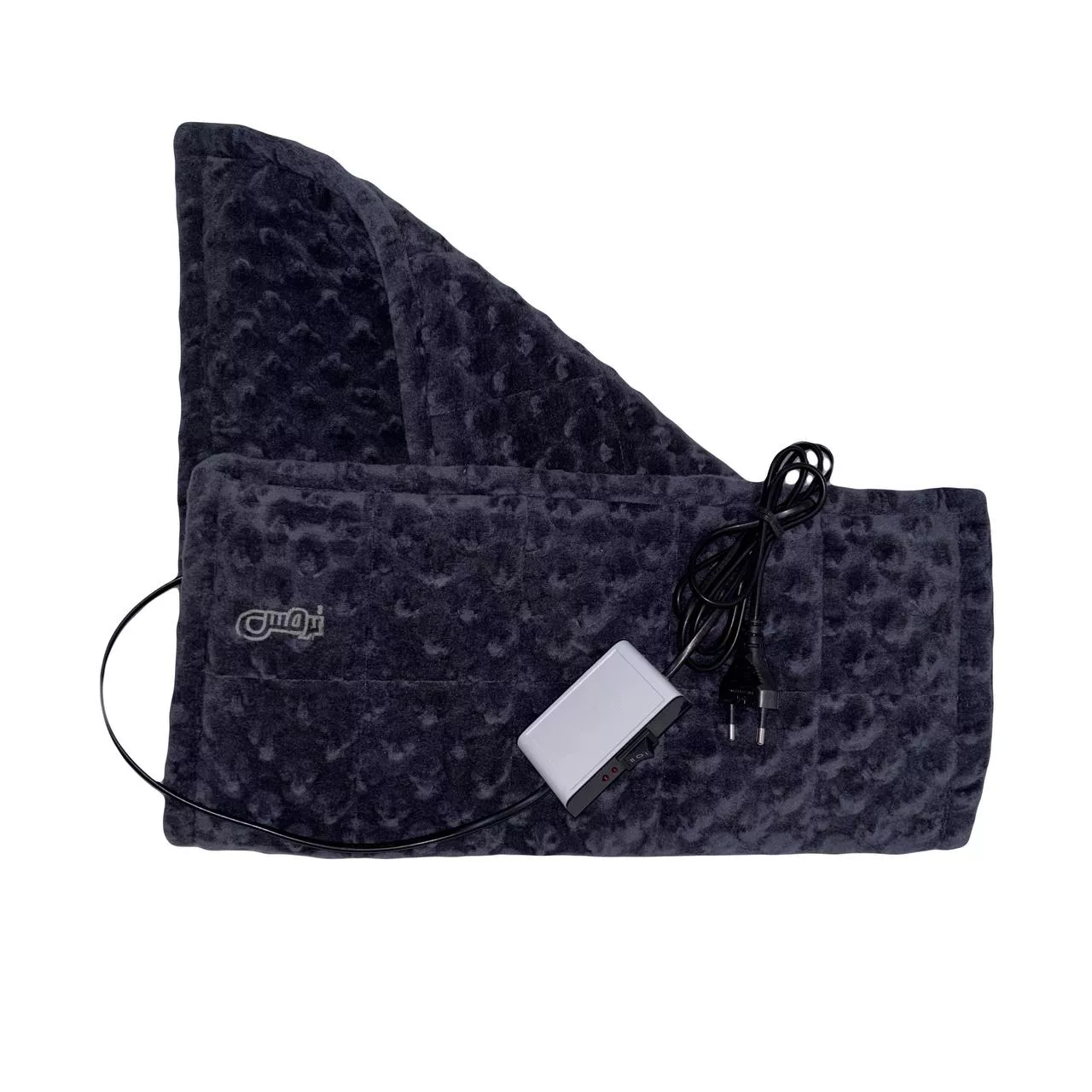 تشکچه برقی نمکی ترمس مدل Ts40