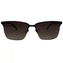 عینک آفتابی جورجیو ولنتی مدل GV_5089