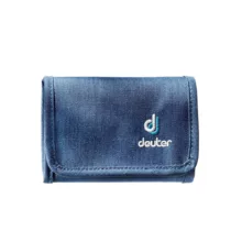 کیف پول دیوتر مدل DU-2021