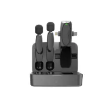 میکروفون بیسیم پرودو مدل Lavalier