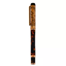 خودنویس فالوون مدل 750