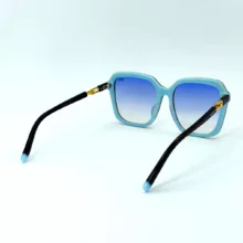 عینک آفتابی زنانه آیز استار مدل PR143WS-2