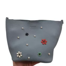 کیف رودوشی زنانه مدل 3487