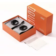 ماساژور زانو پانگائو مدل 5 بسته 2 عددی