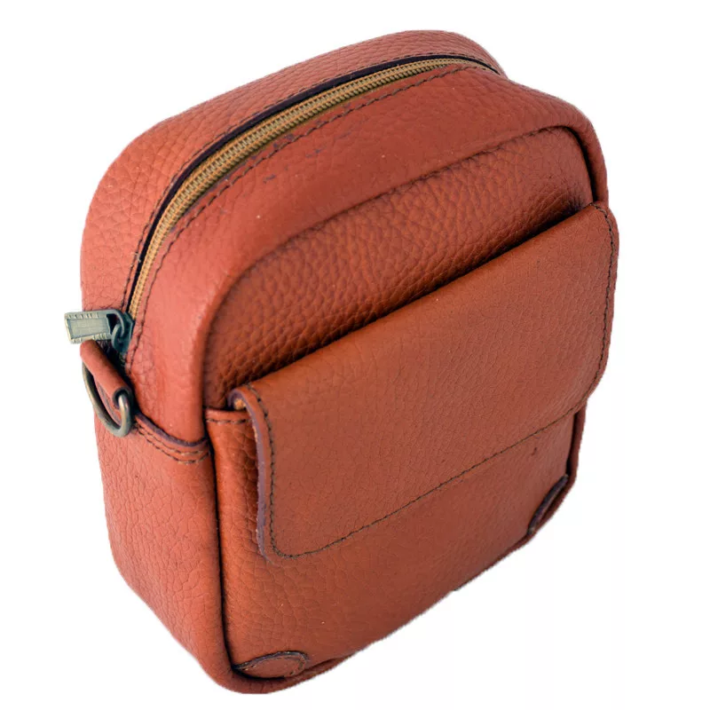 کیف رودوشی مدل p-065