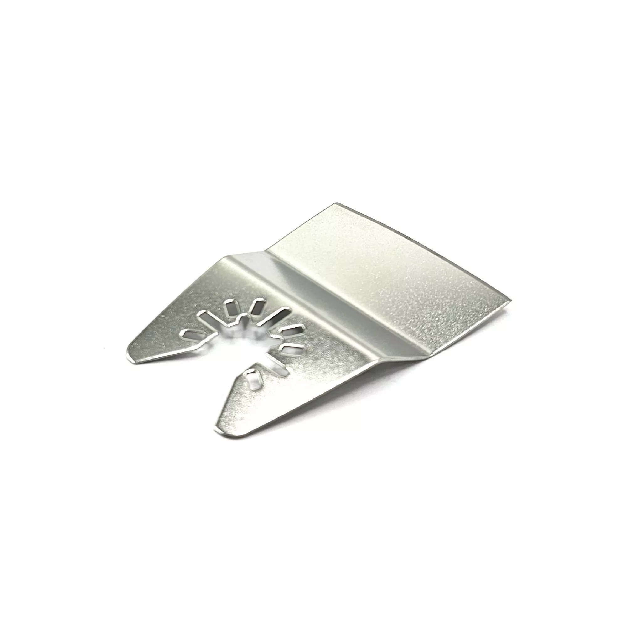 ابزار همه کاره باس کد 2 BS123LD294-1