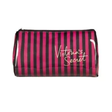 کیف لوازم آرایش زنانه مدل Sb-M-125