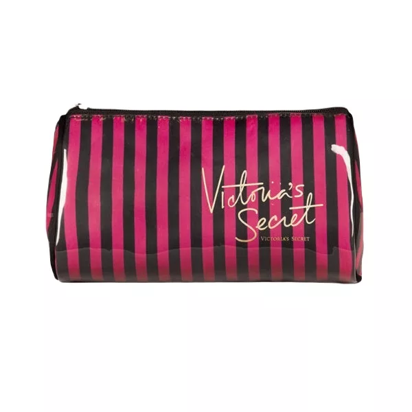 کیف لوازم آرایش زنانه مدل Sb-M-125