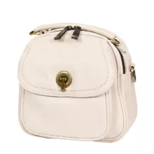 کوله پشتی زنانه مدل MG - 7603