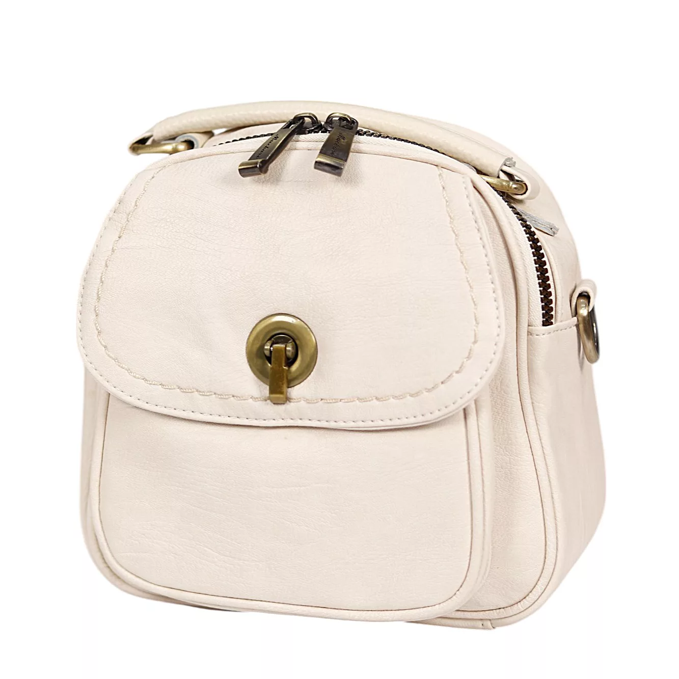 کوله پشتی زنانه مدل MG - 7603