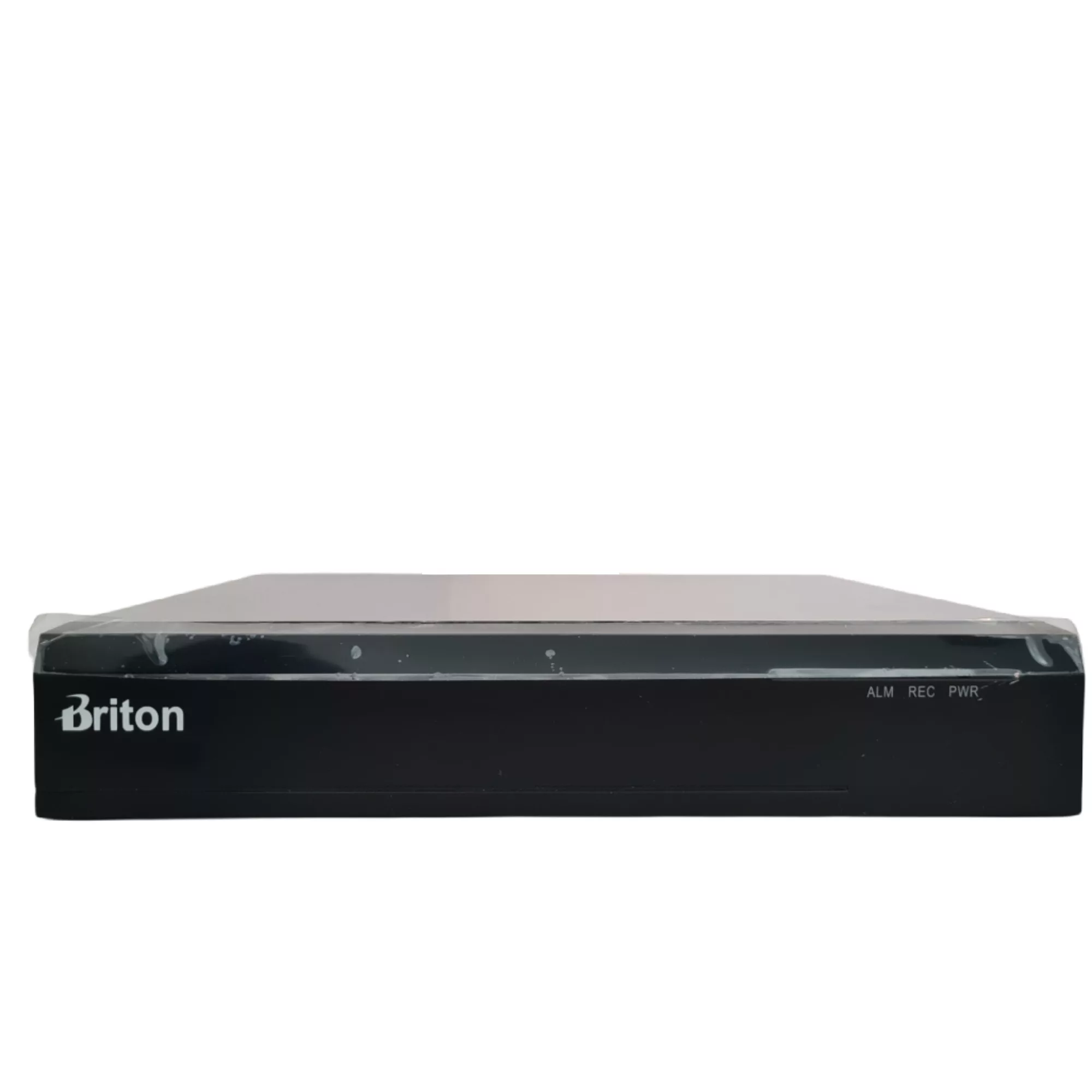 ضبط کننده ویدیویی برایتون مدل UVR816SMT