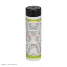 رول ضد تعریق درایسول مدل REGULAR-EXTRA-MILD حجم 35 میلی لیتر مجموعه 3 عددی