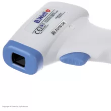 تب سنج دیجیتال بی ول مدل WF-4000