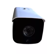 دوربین مداربسته اچ کی مدل 5مگاپیکسل-BIG5MP