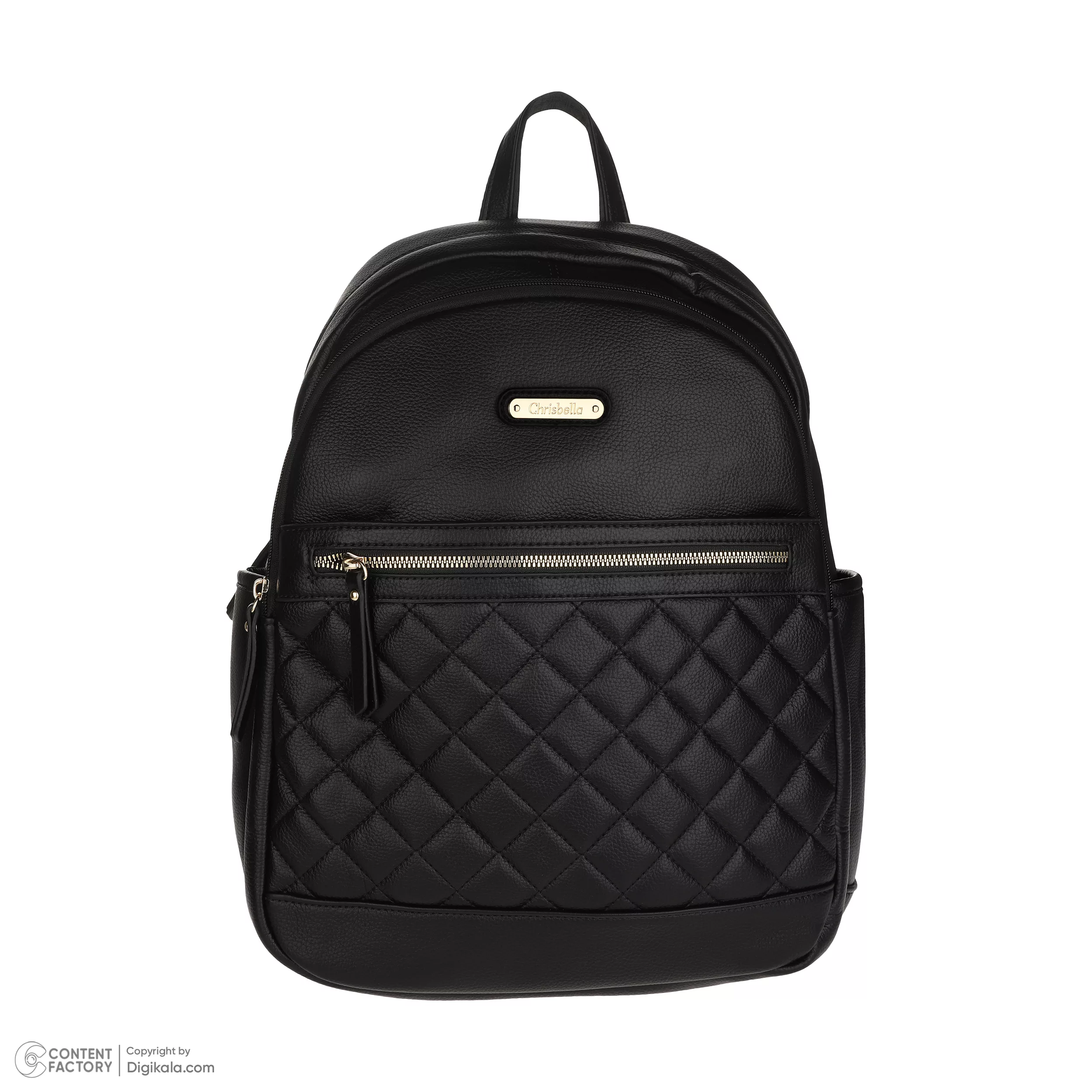 کوله پشتی زنانه کریس بلا مدل A-01