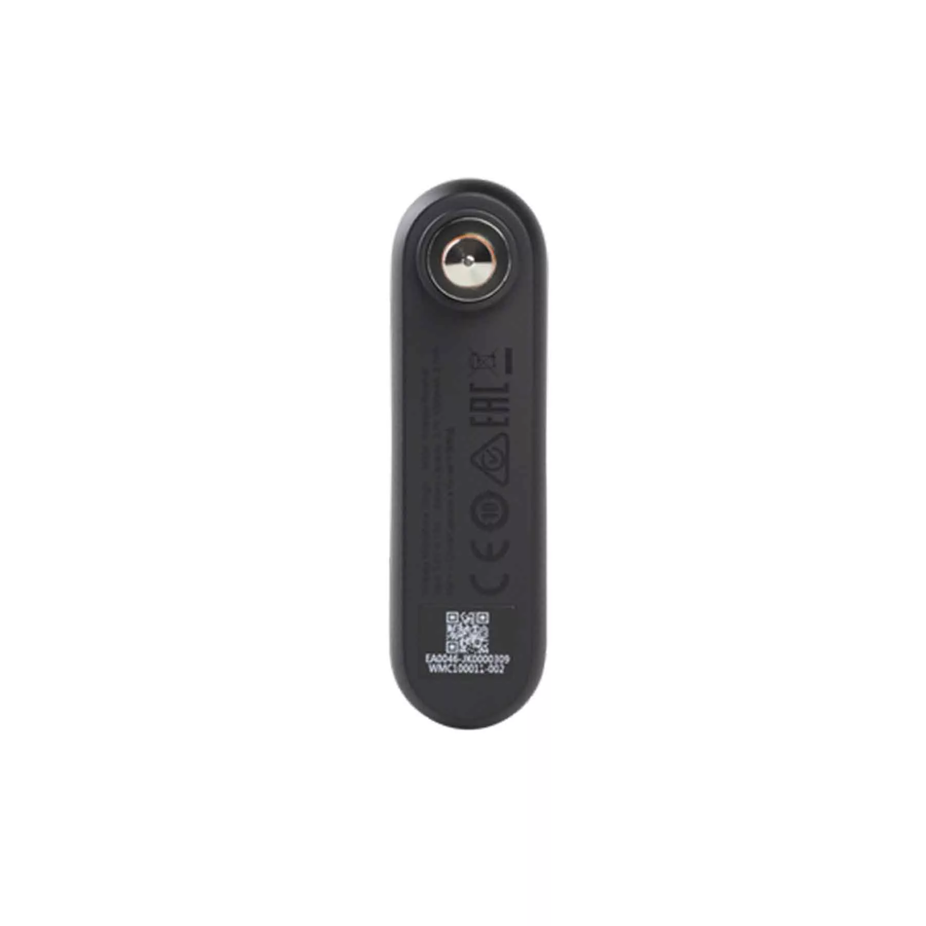 ست میکروفن بی سیم جی بی ال مدل w-one