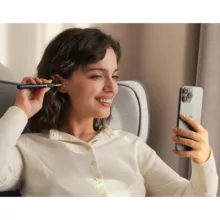 گوش پاک کن برقی ببیرد مدل Note 5