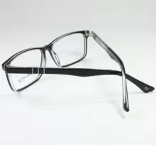 فریم عینک طبی گلکسی مدل 1217