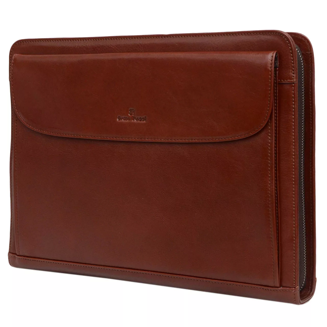 کیف دستی انزو رسی مدل EN7935-315