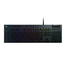 کیبورد مخصوص بازی لاجیتک مدل G815
