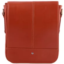 کیف رودوشی مدل 02021