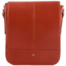 کیف رودوشی مدل 02021