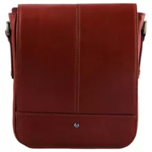 کیف رودوشی مدل 02021