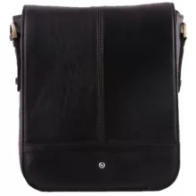 کیف رودوشی مدل 02021