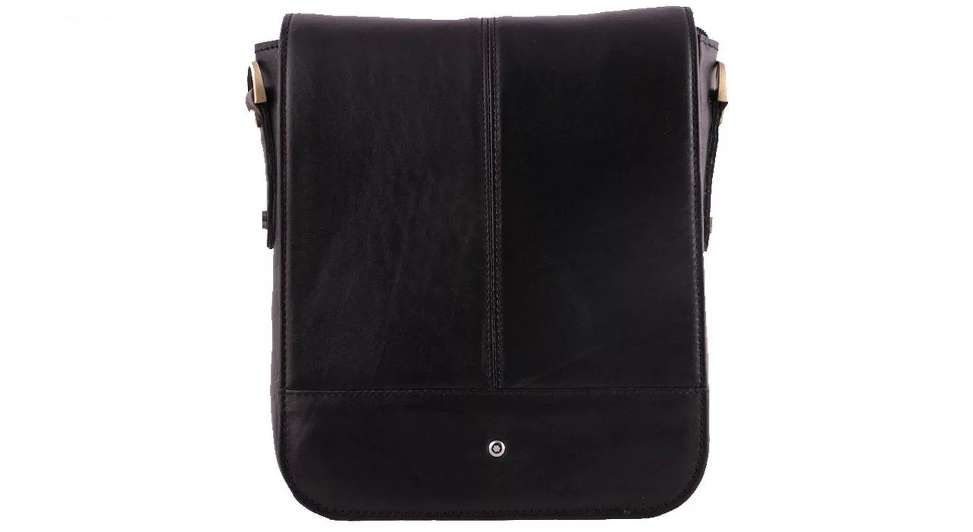 کیف رودوشی مدل 02021