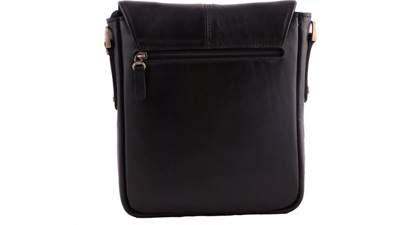 کیف رودوشی مدل 02021