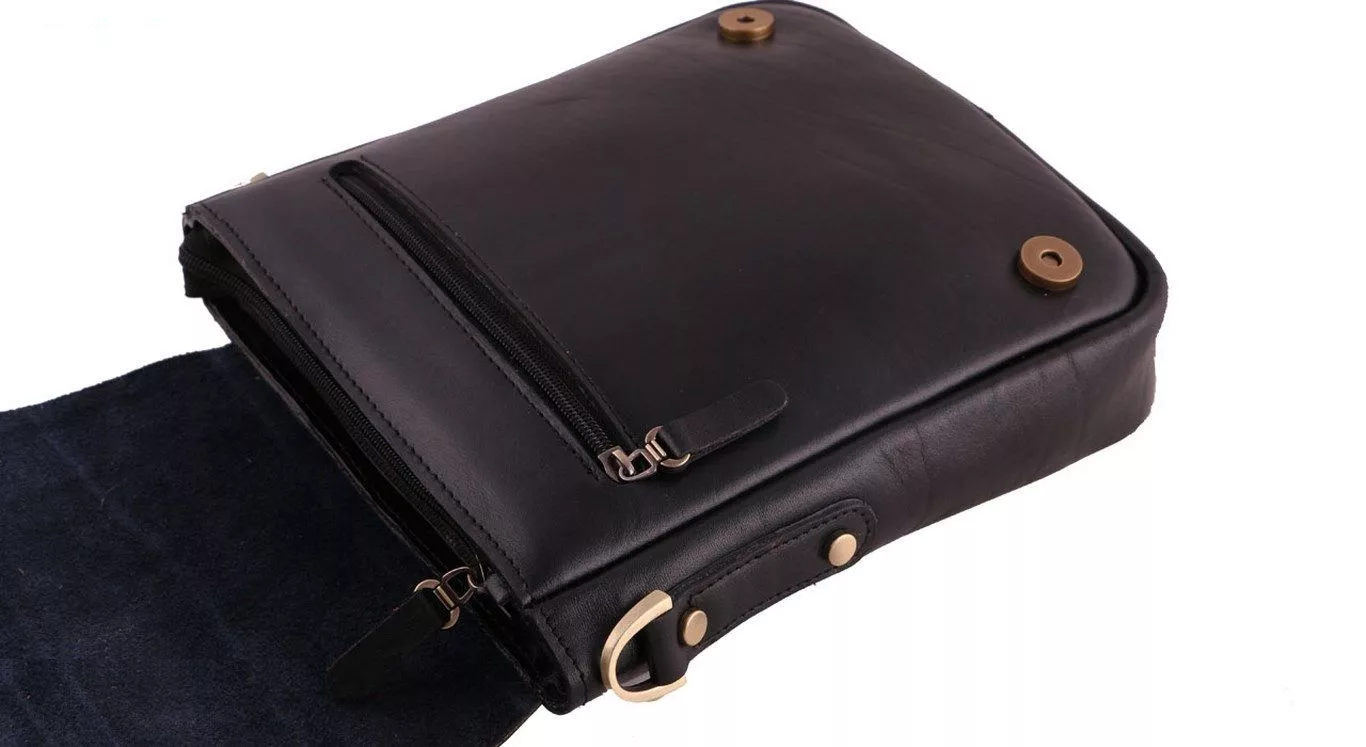 کیف رودوشی مدل 02021